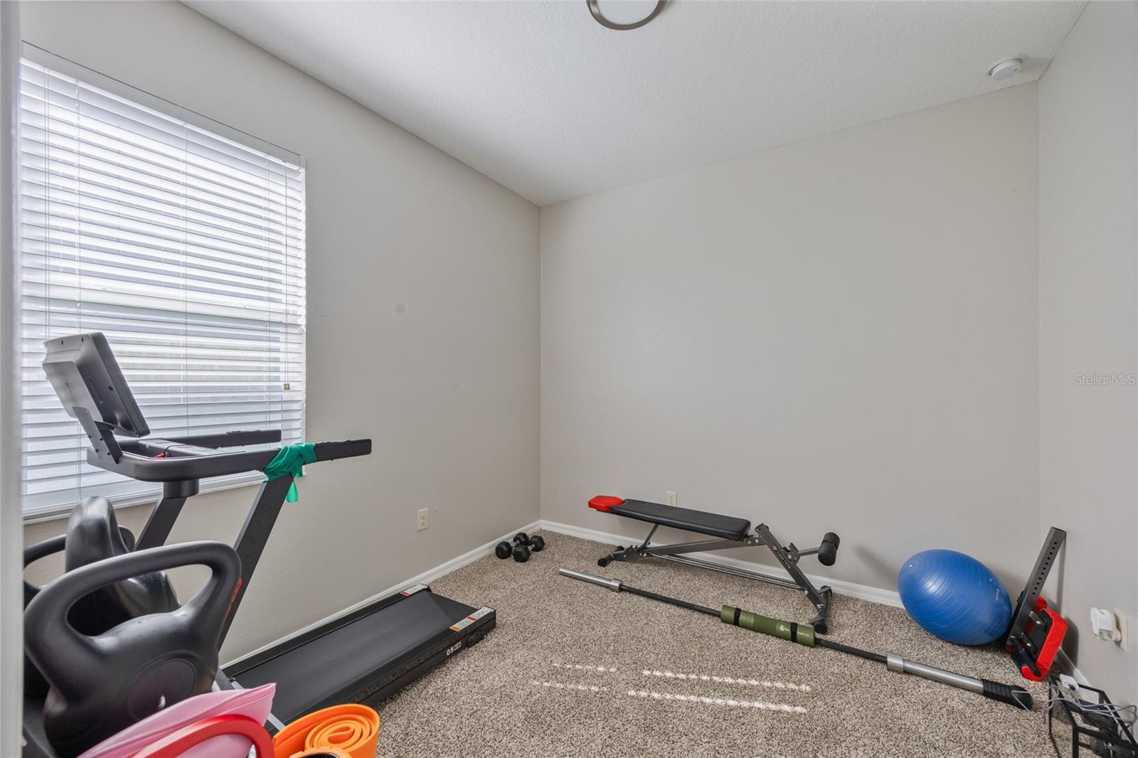 13801 NEWPORT SHORES DR, HUDSON, FL, 34669