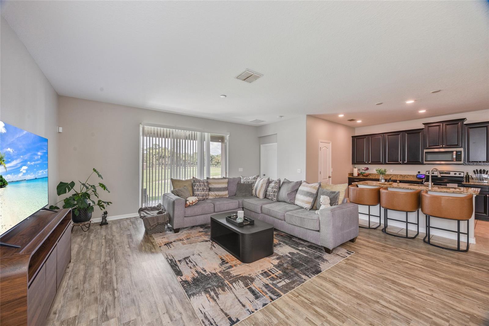 13801 NEWPORT SHORES DR, HUDSON, FL, 34669