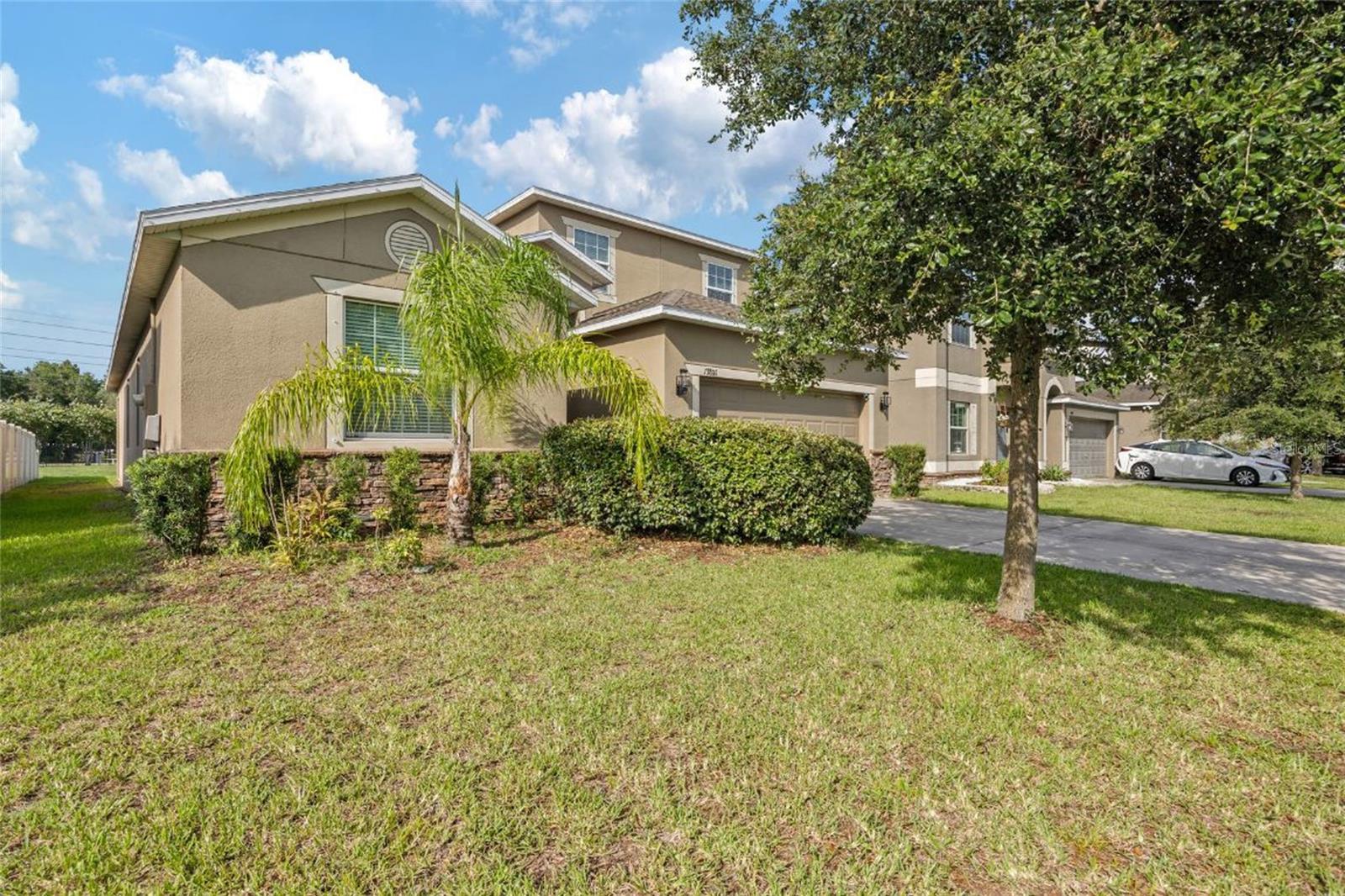 13801 NEWPORT SHORES DR, HUDSON, FL, 34669