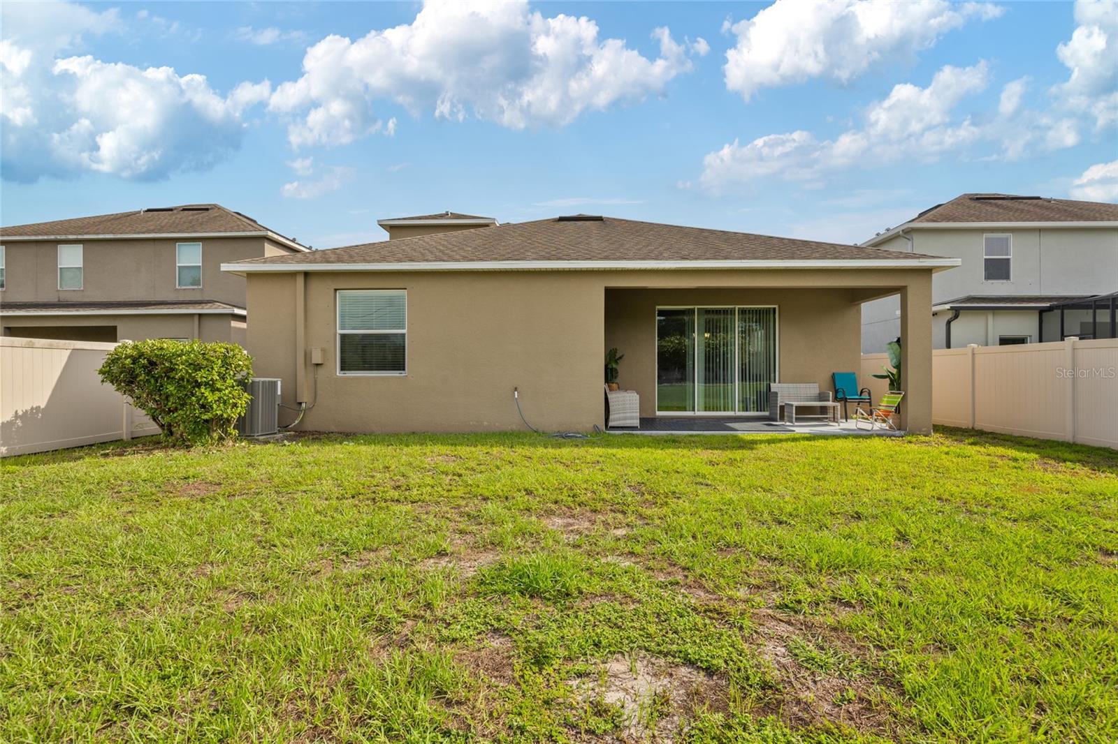 13801 NEWPORT SHORES DR, HUDSON, FL, 34669