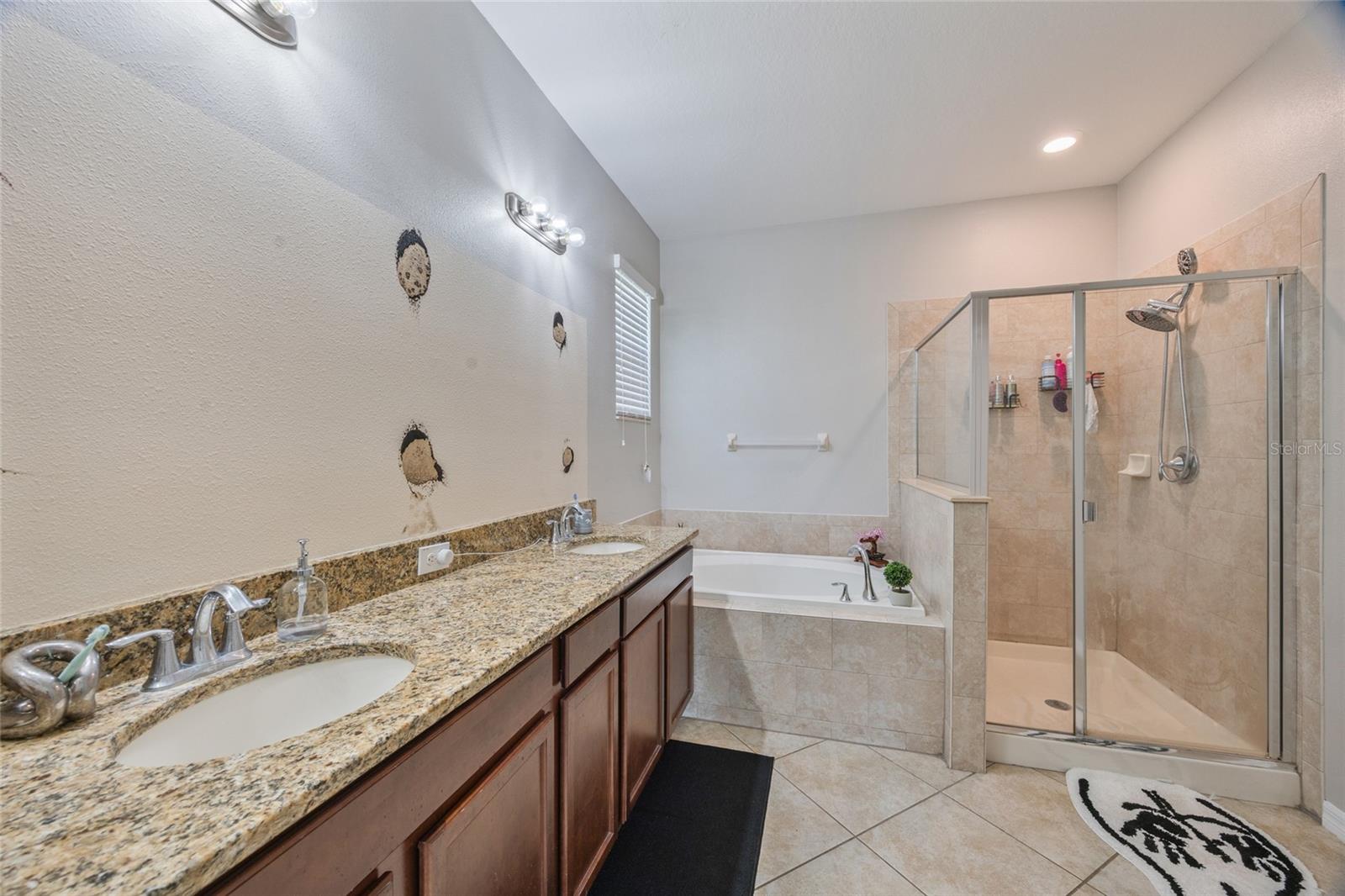 13801 NEWPORT SHORES DR, HUDSON, FL, 34669