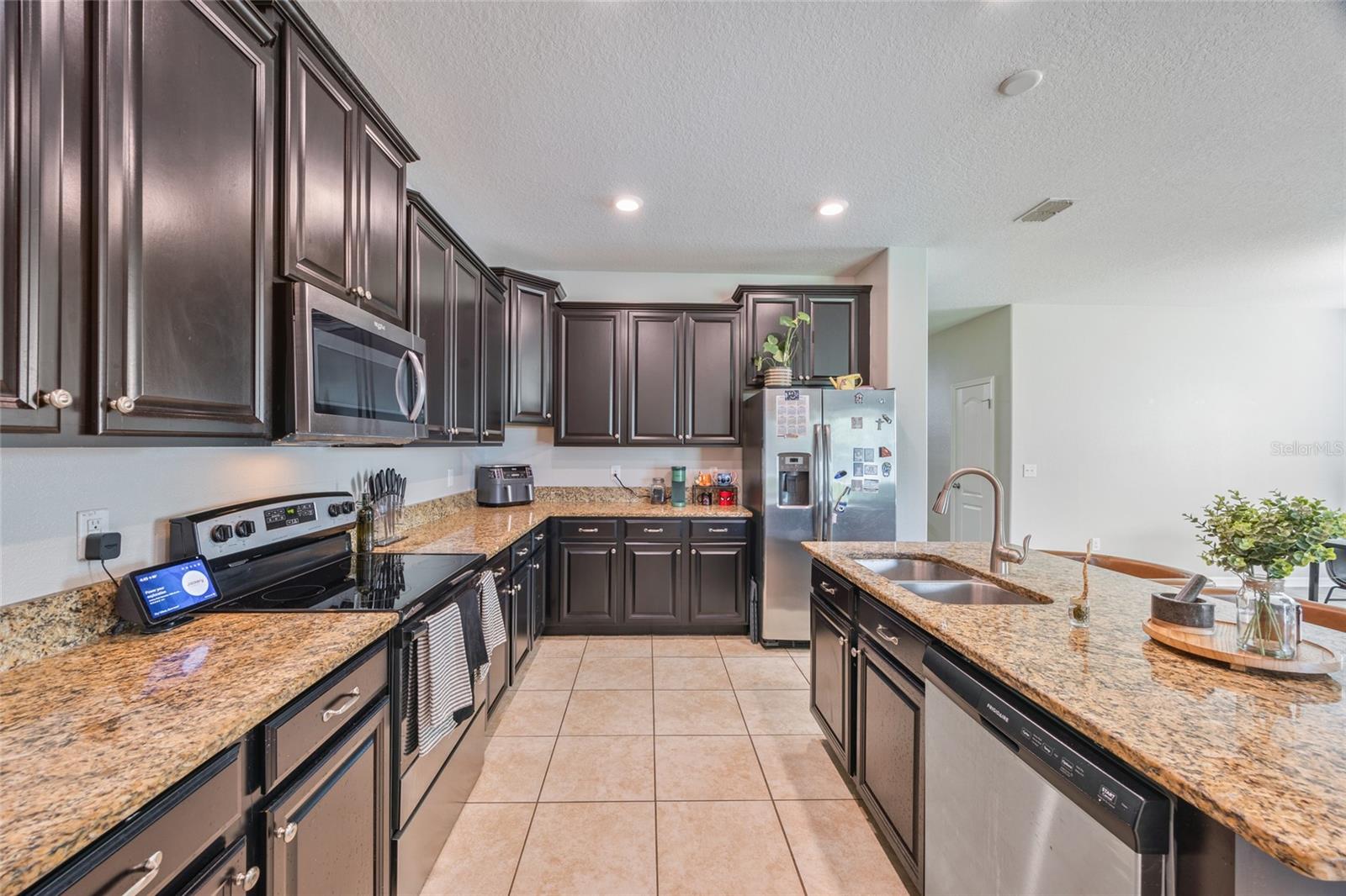 13801 NEWPORT SHORES DR, HUDSON, FL, 34669