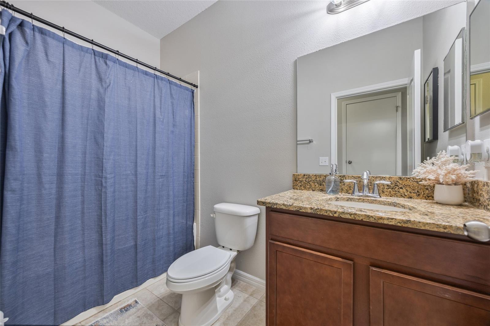 13801 NEWPORT SHORES DR, HUDSON, FL, 34669