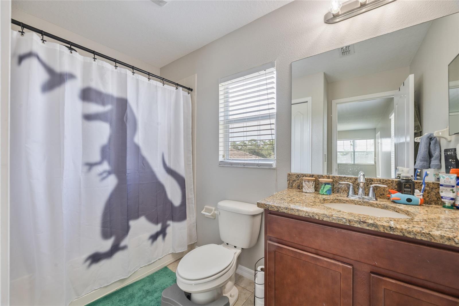13801 NEWPORT SHORES DR, HUDSON, FL, 34669