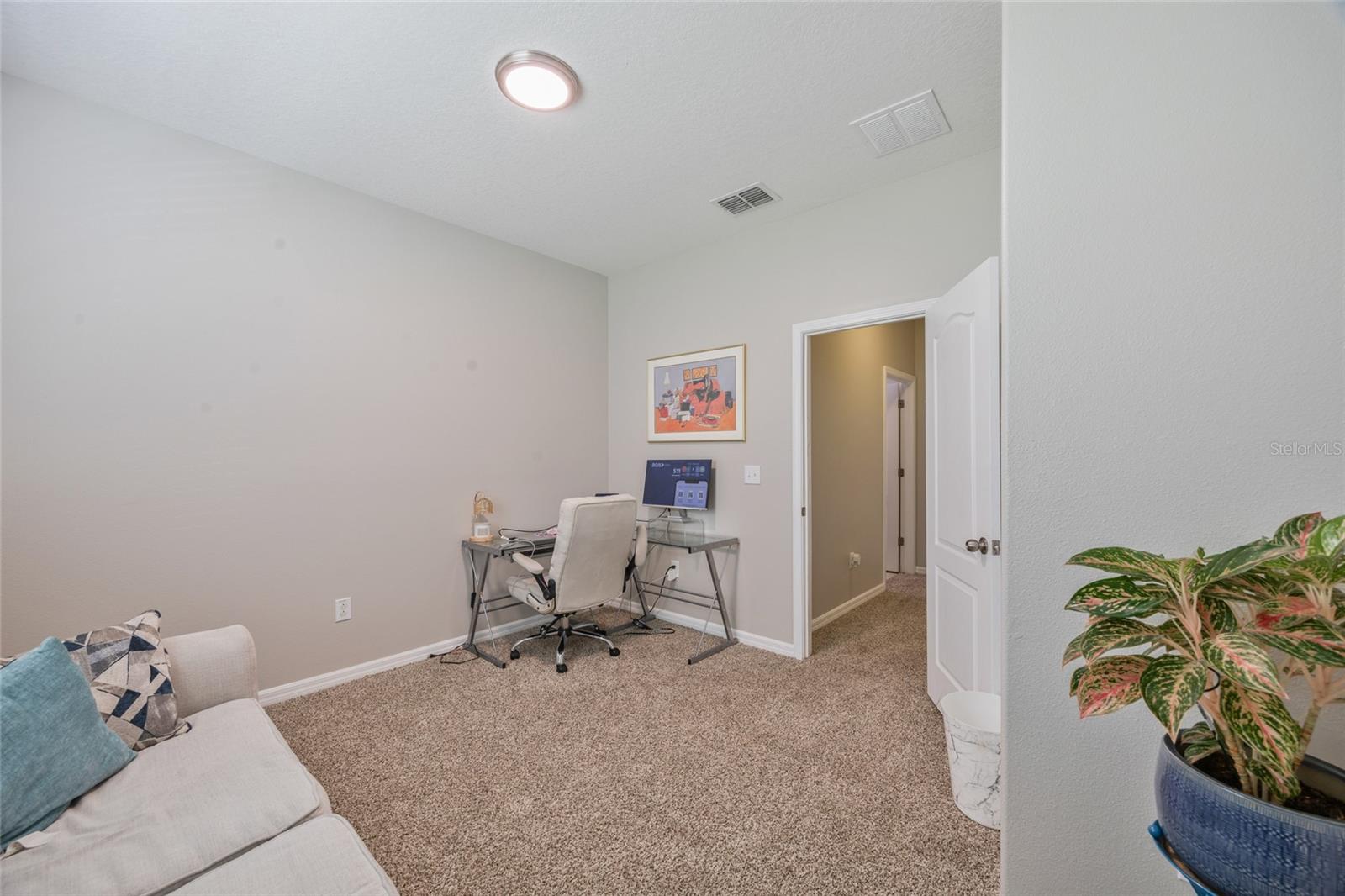 13801 NEWPORT SHORES DR, HUDSON, FL, 34669