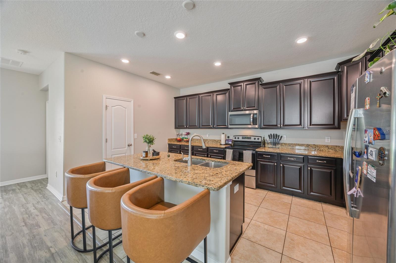 13801 NEWPORT SHORES DR, HUDSON, FL, 34669