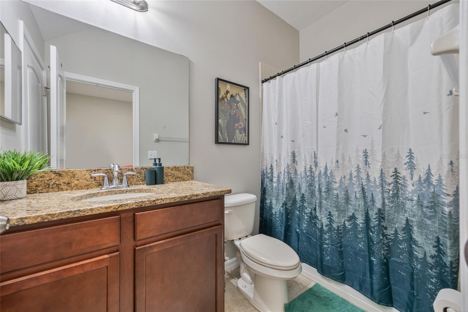 13801 NEWPORT SHORES DR, HUDSON, FL, 34669