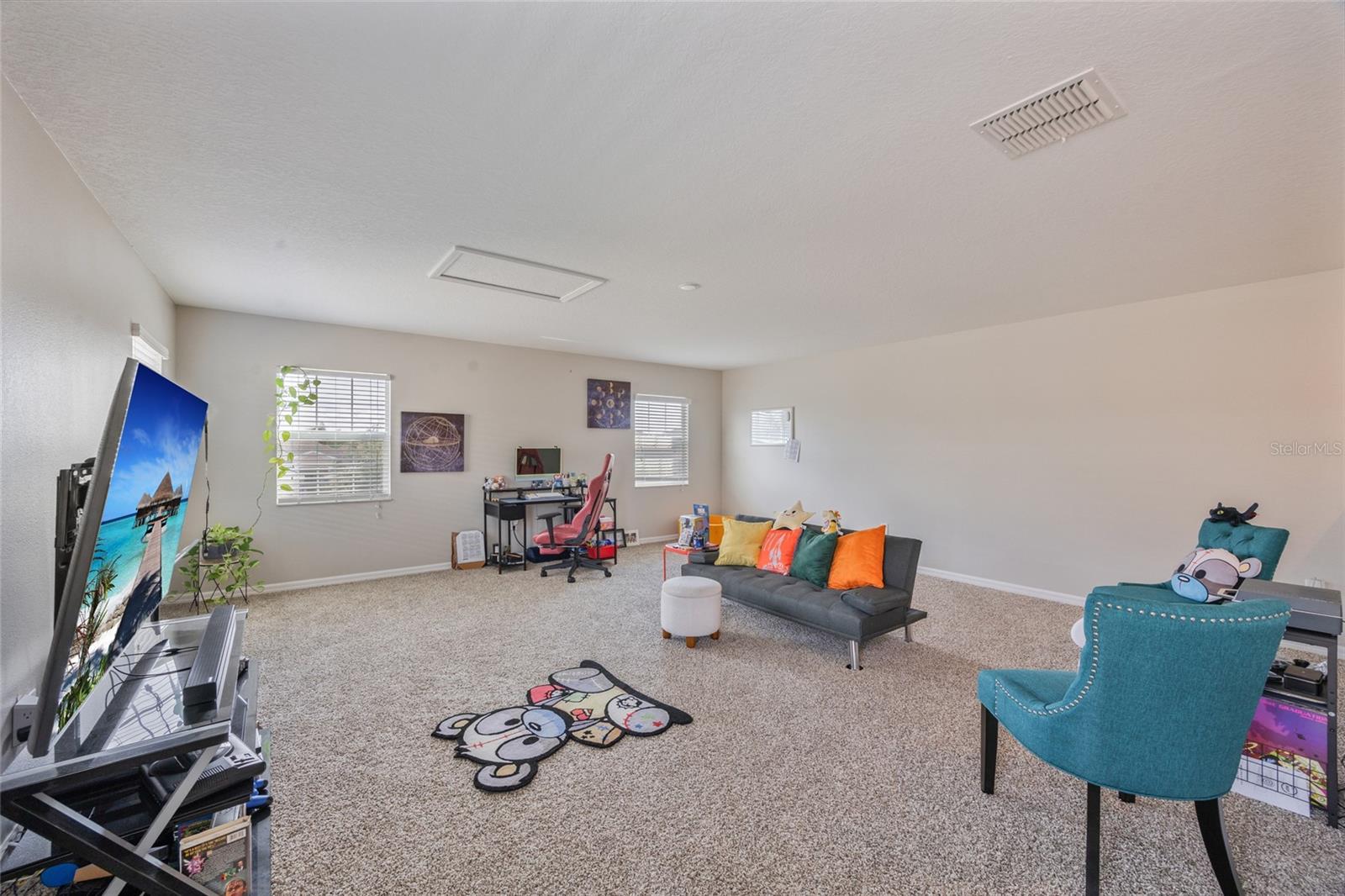 13801 NEWPORT SHORES DR, HUDSON, FL, 34669