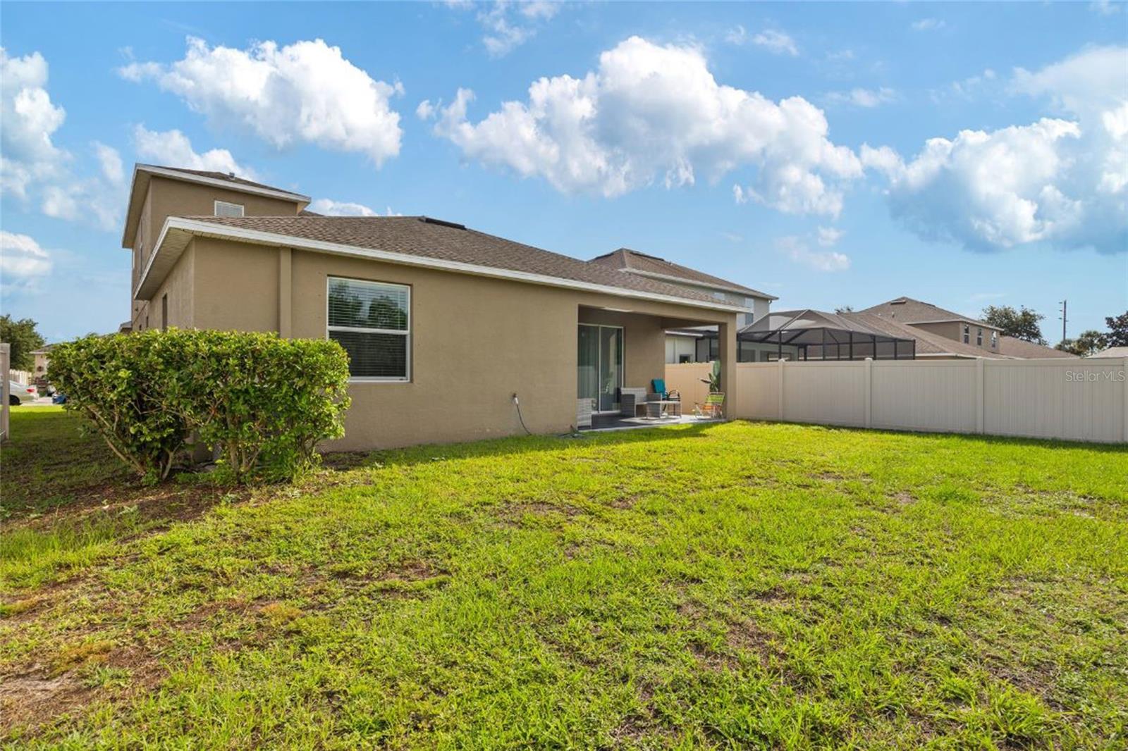 13801 NEWPORT SHORES DR, HUDSON, FL, 34669