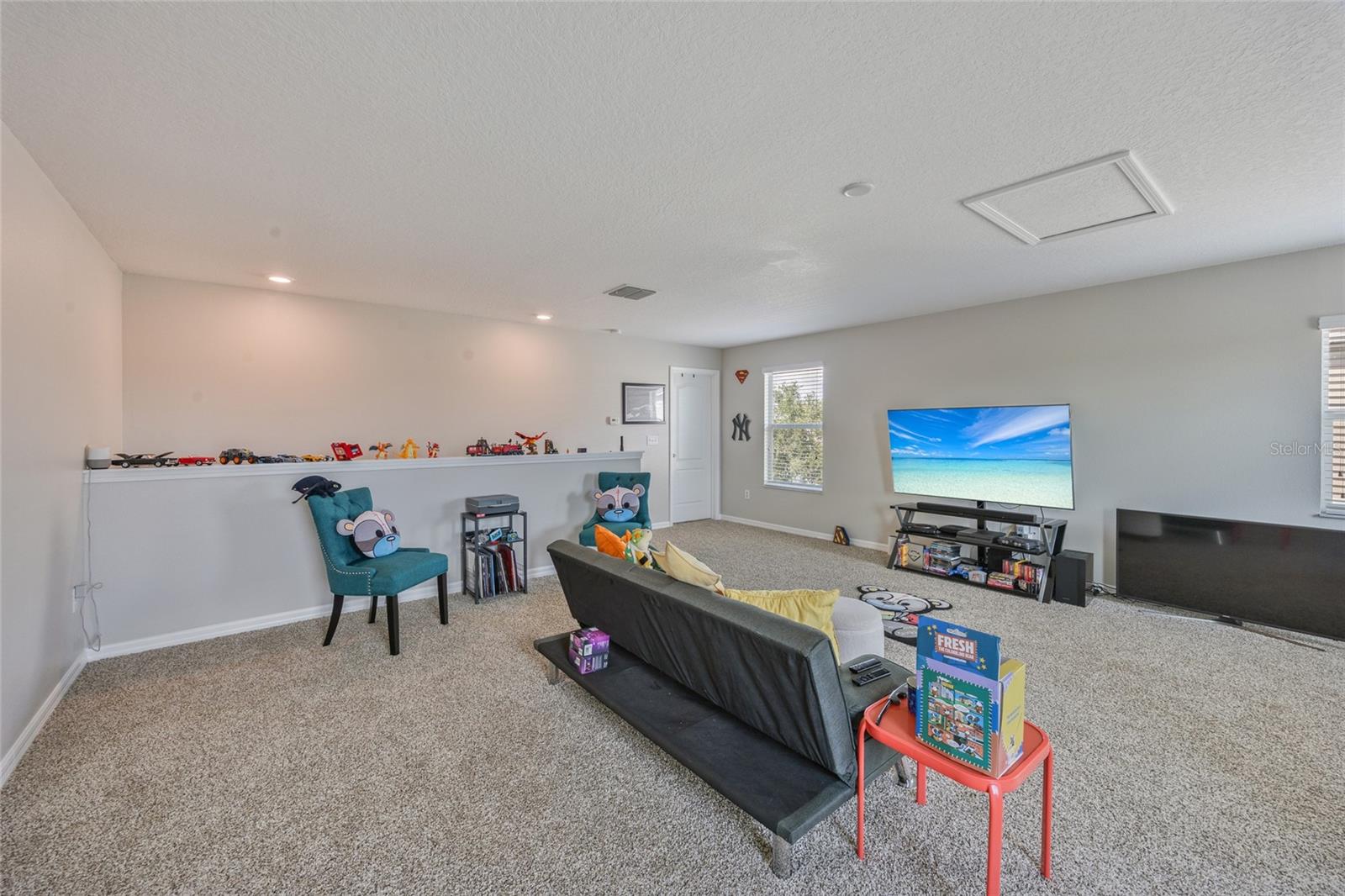 13801 NEWPORT SHORES DR, HUDSON, FL, 34669