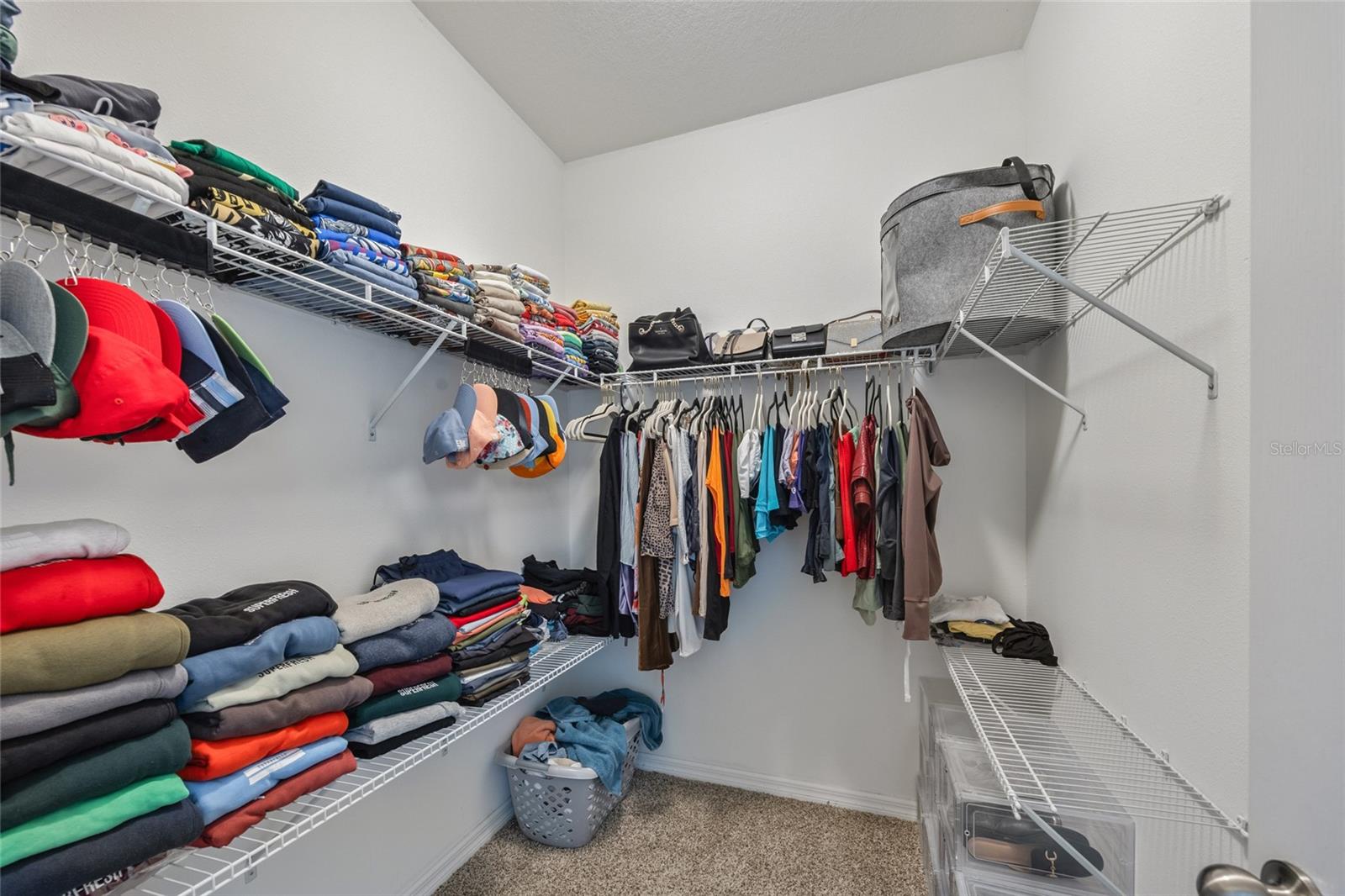13801 NEWPORT SHORES DR, HUDSON, FL, 34669
