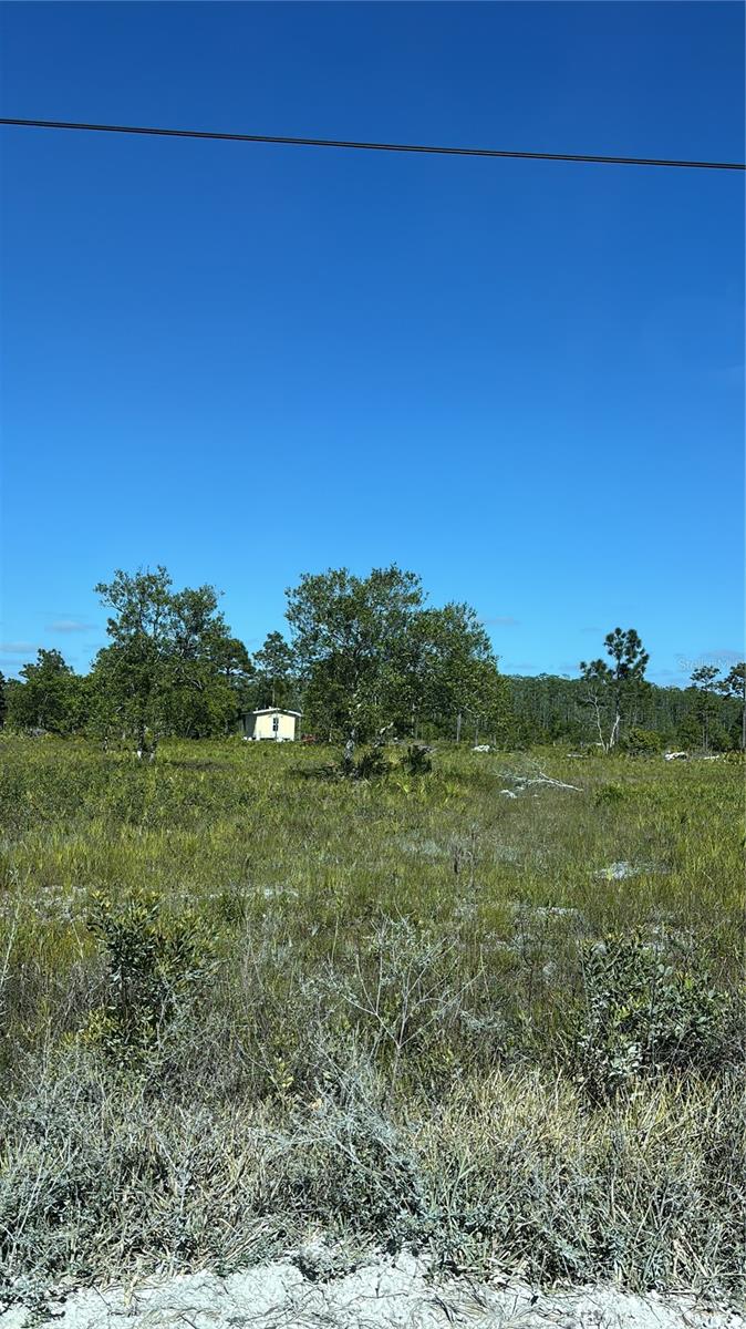 HARRIS RD, ST CLOUD, FL, 34773