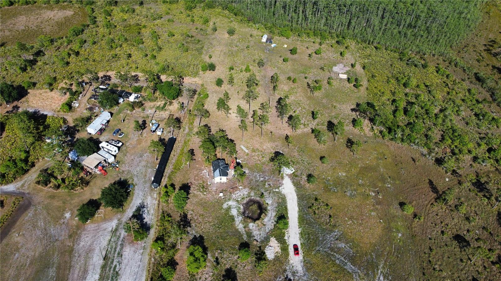 HARRIS RD, ST CLOUD, FL, 34773