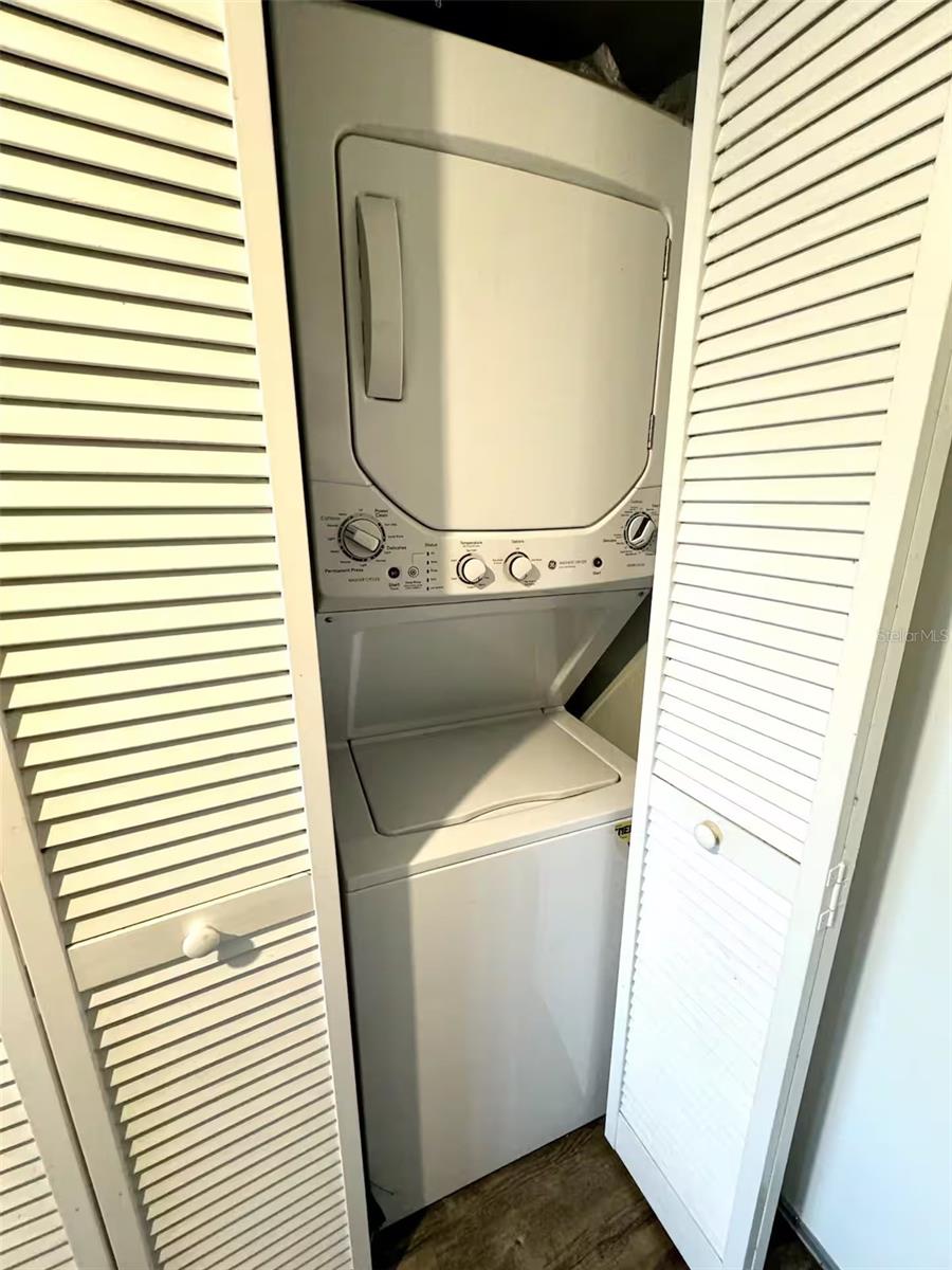 17035 GULF BLVD #216, ST PETERSBURG, FL, 33708