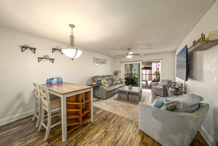 17035 GULF BLVD #216, ST PETERSBURG, FL, 33708