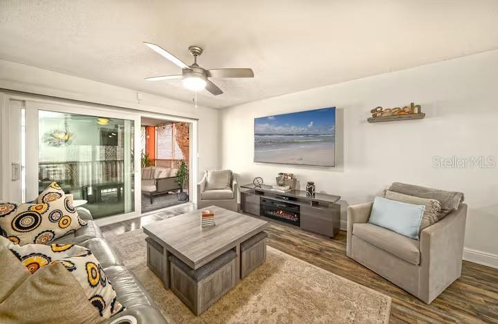 17035 GULF BLVD #216, ST PETERSBURG, FL, 33708
