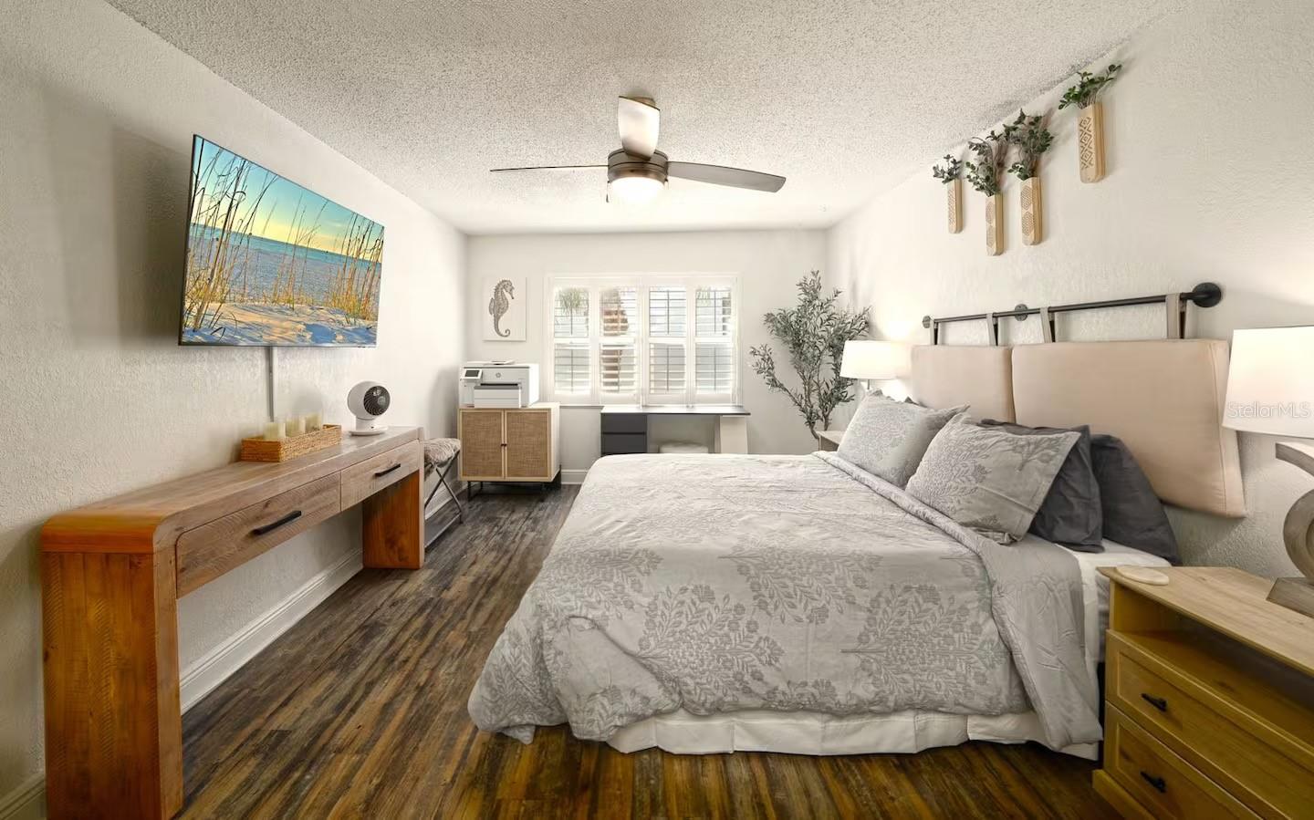 17035 GULF BLVD #216, ST PETERSBURG, FL, 33708