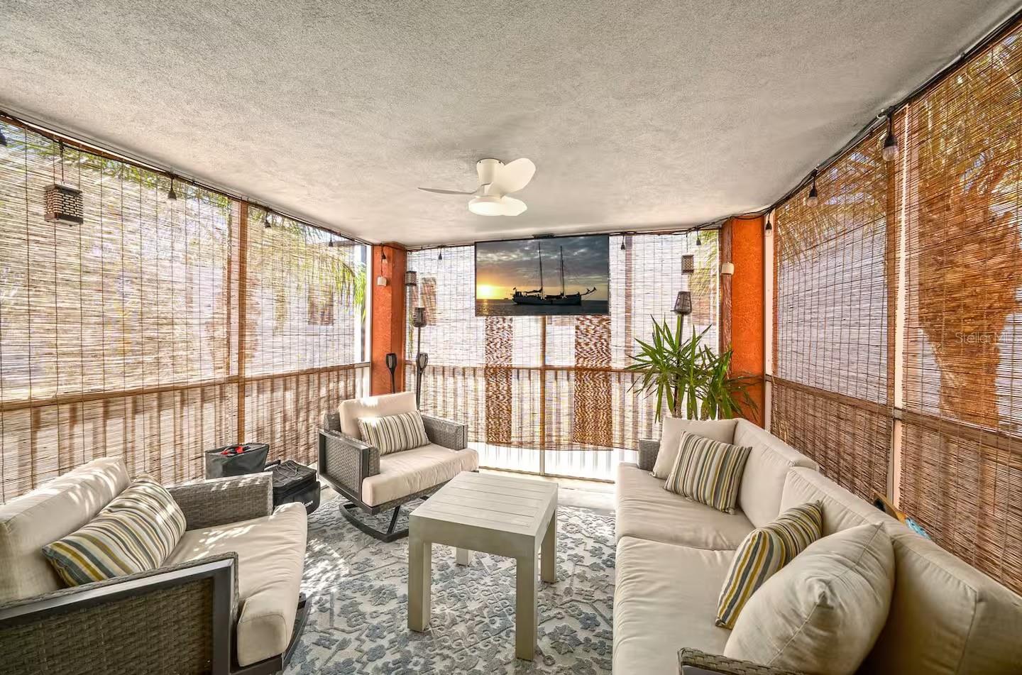 17035 GULF BLVD #216, ST PETERSBURG, FL, 33708