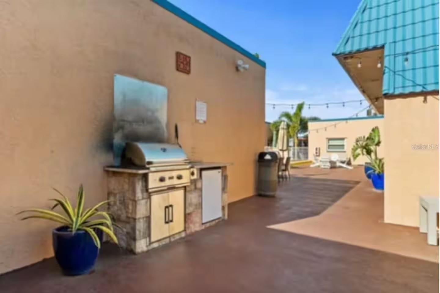 17035 GULF BLVD #216, ST PETERSBURG, FL, 33708