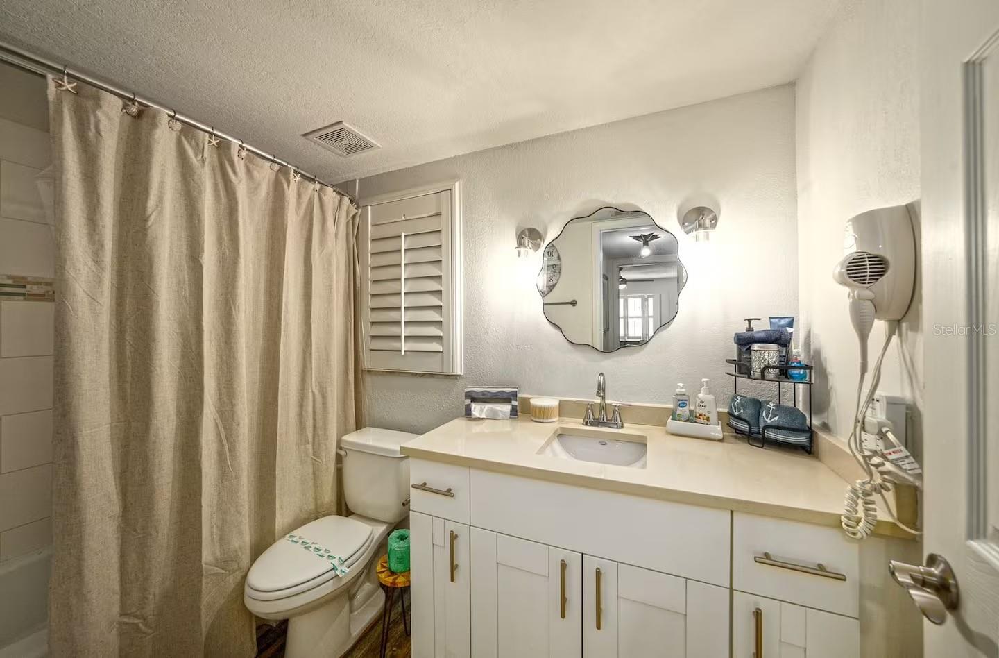 17035 GULF BLVD #216, ST PETERSBURG, FL, 33708