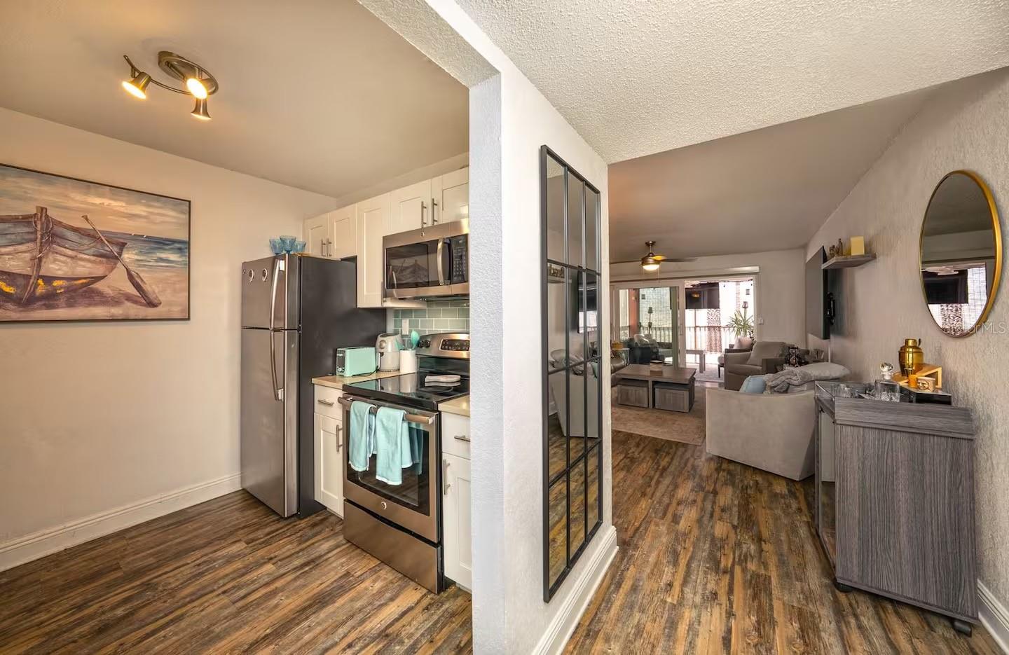 17035 GULF BLVD #216, ST PETERSBURG, FL, 33708