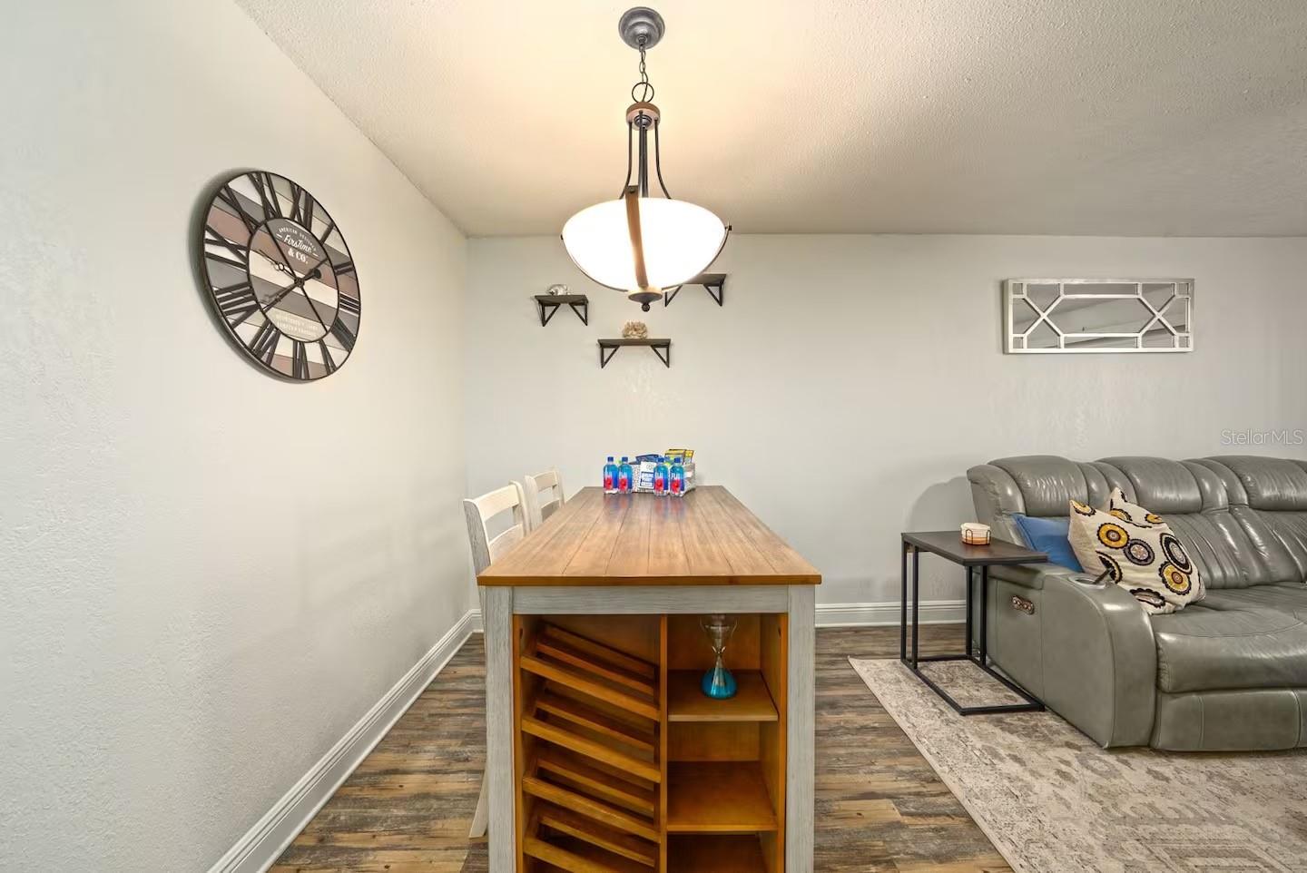 17035 GULF BLVD #216, ST PETERSBURG, FL, 33708