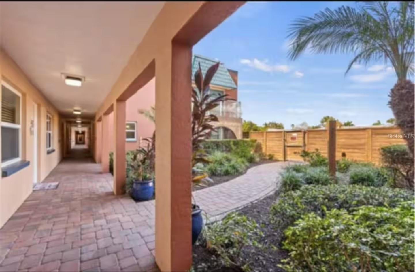 17035 GULF BLVD #216, ST PETERSBURG, FL, 33708