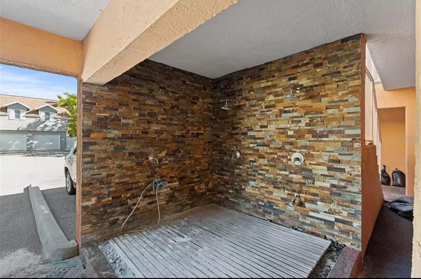 17035 GULF BLVD #216, ST PETERSBURG, FL, 33708