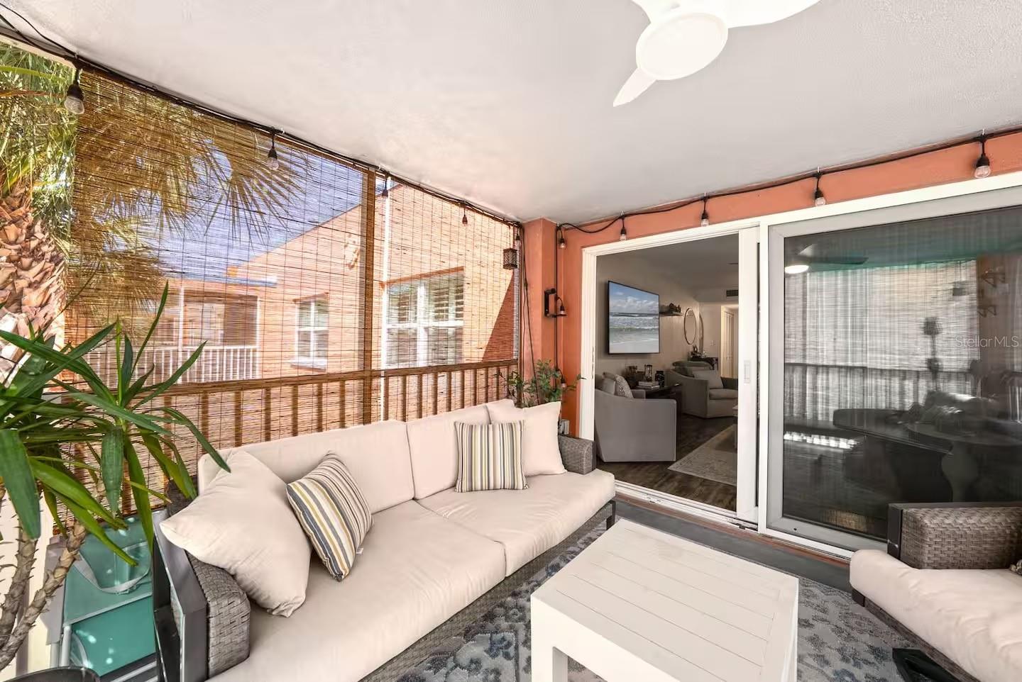 17035 GULF BLVD #216, ST PETERSBURG, FL, 33708