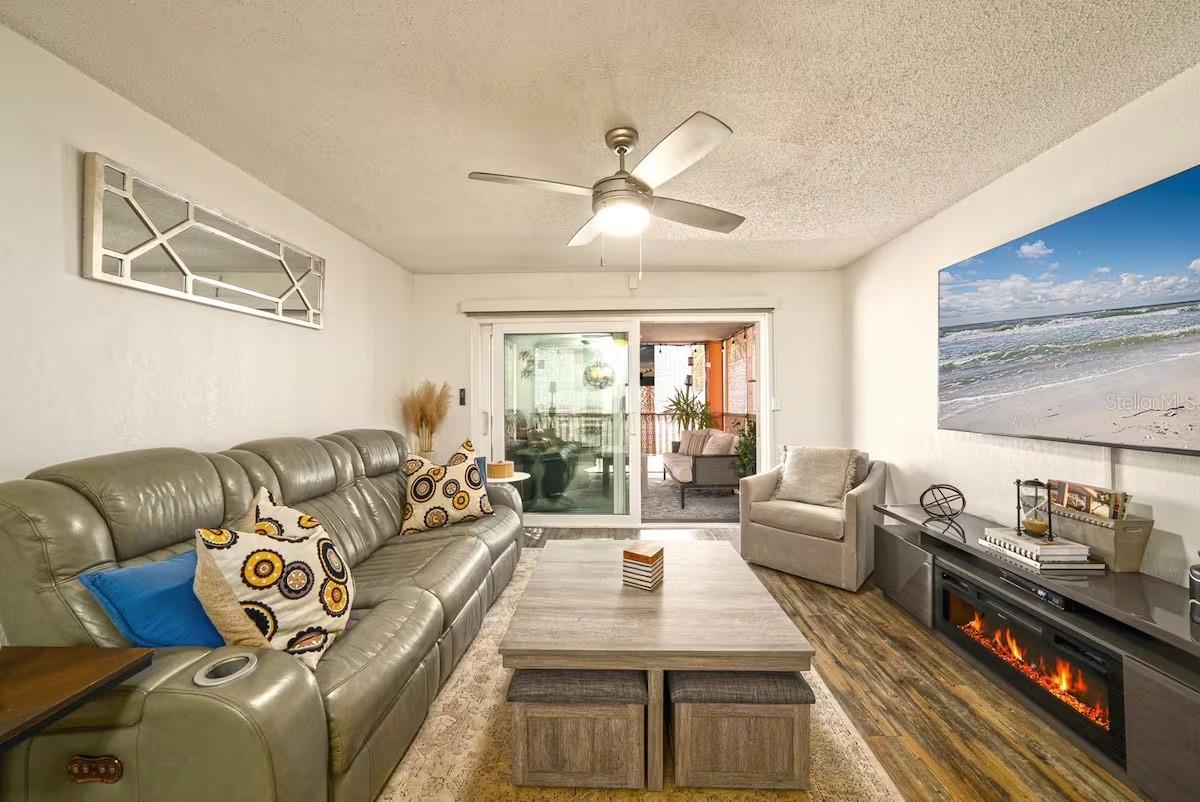 17035 GULF BLVD #216, ST PETERSBURG, FL, 33708