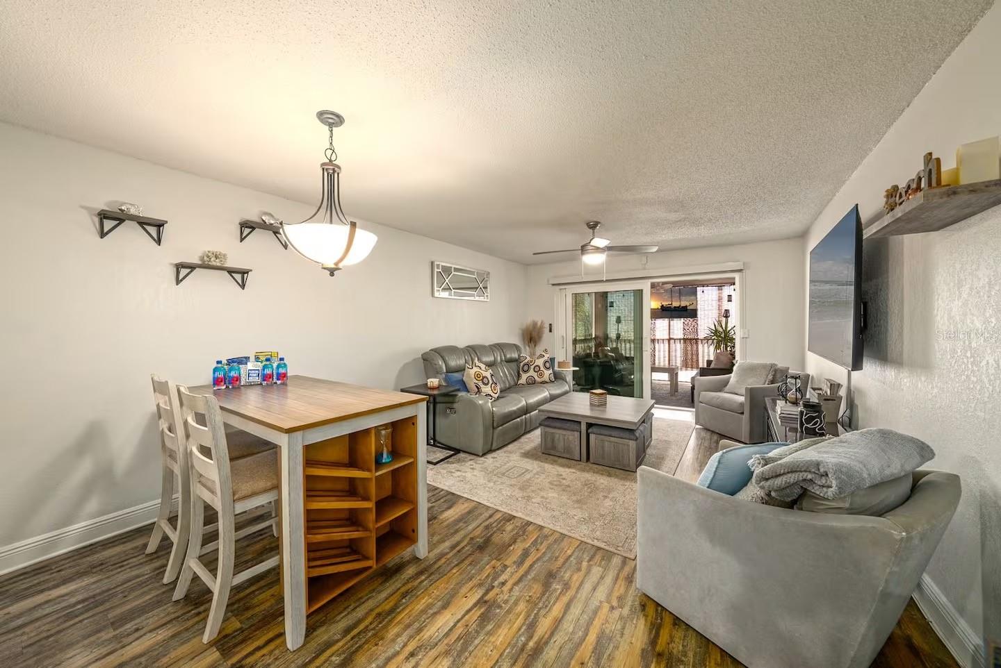17035 GULF BLVD #216, ST PETERSBURG, FL, 33708