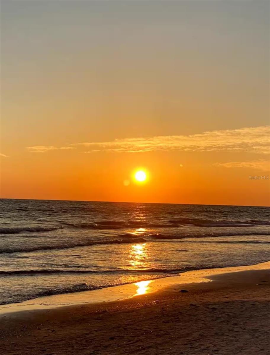17035 GULF BLVD #216, ST PETERSBURG, FL, 33708