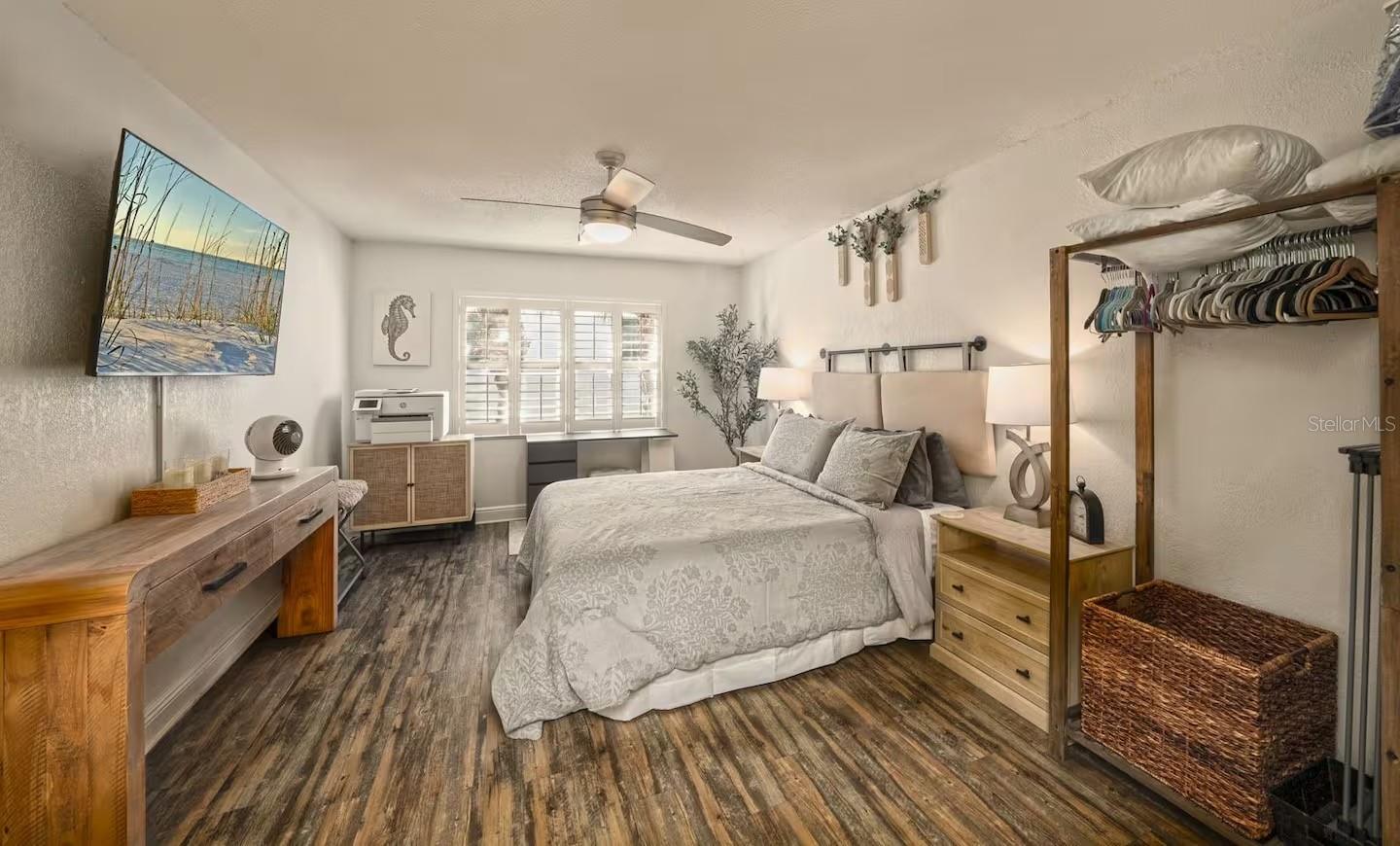 17035 GULF BLVD #216, ST PETERSBURG, FL, 33708