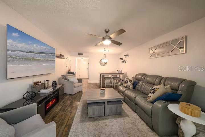 17035 GULF BLVD #216, ST PETERSBURG, FL, 33708