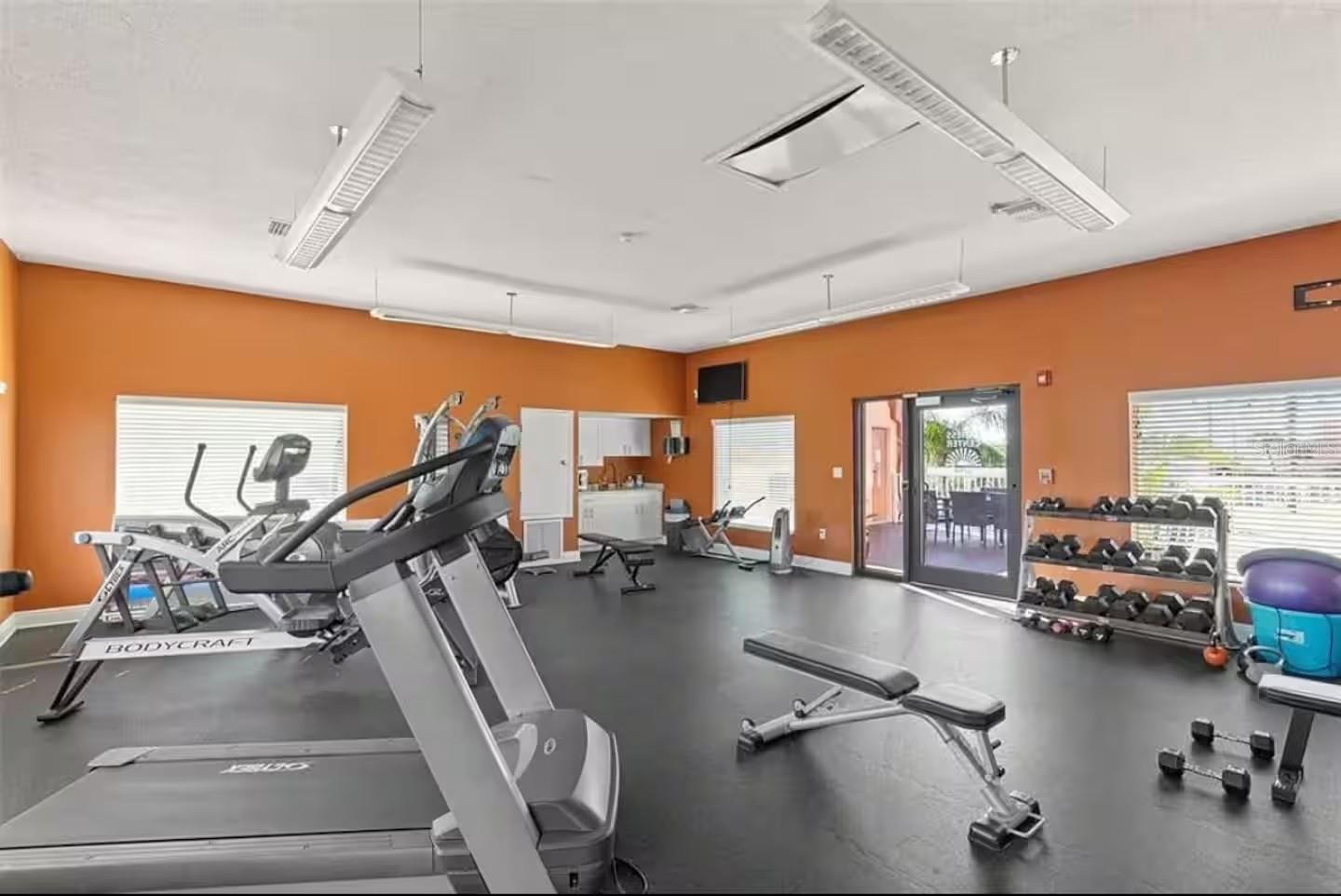 17035 GULF BLVD #216, ST PETERSBURG, FL, 33708