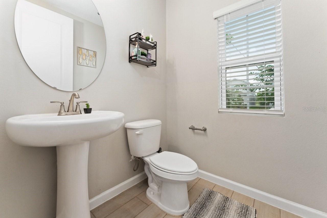 1487 AXEL GRAESON AVE, KISSIMMEE, FL, 34744