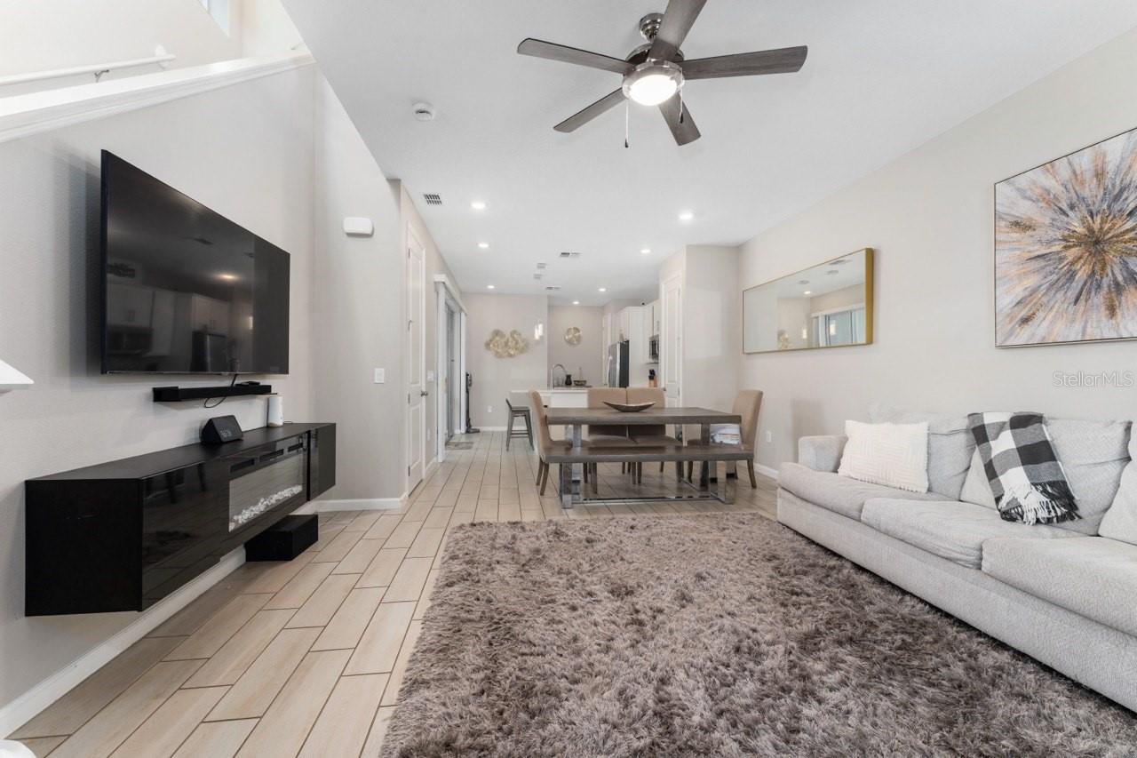 1487 AXEL GRAESON AVE, KISSIMMEE, FL, 34744