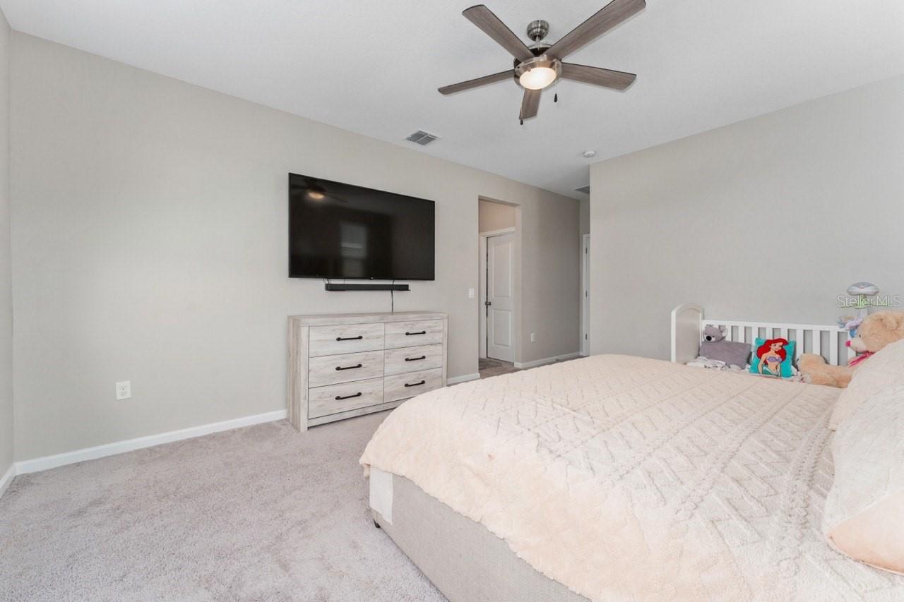 1487 AXEL GRAESON AVE, KISSIMMEE, FL, 34744