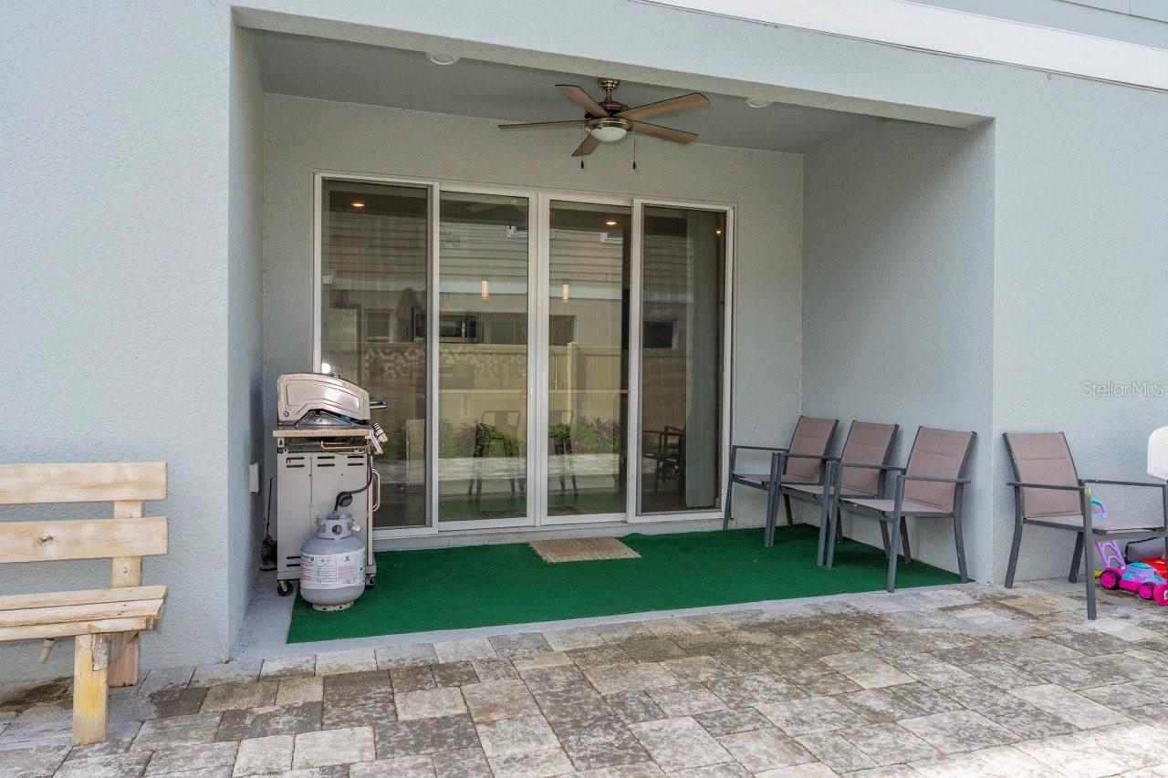 1487 AXEL GRAESON AVE, KISSIMMEE, FL, 34744