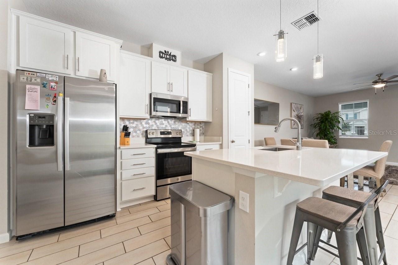 1487 AXEL GRAESON AVE, KISSIMMEE, FL, 34744
