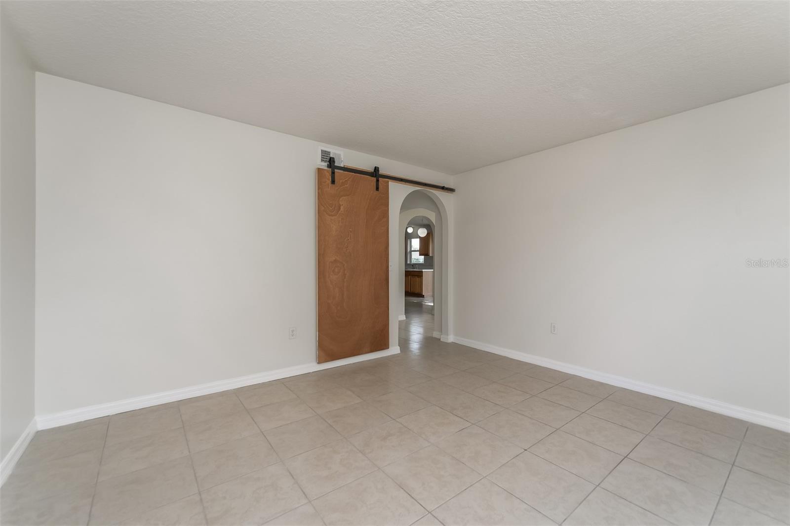612 ELBRIDGE DR, KISSIMMEE, FL, 34758