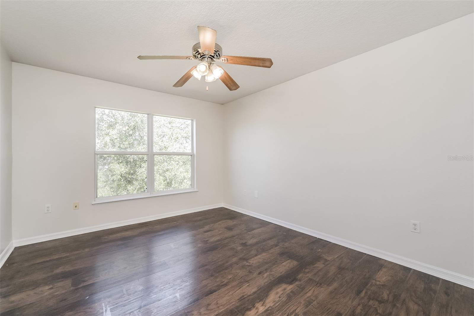 612 ELBRIDGE DR, KISSIMMEE, FL, 34758