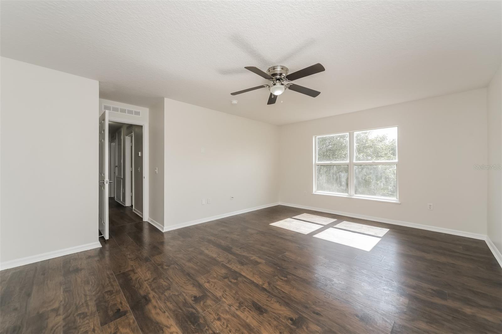 612 ELBRIDGE DR, KISSIMMEE, FL, 34758