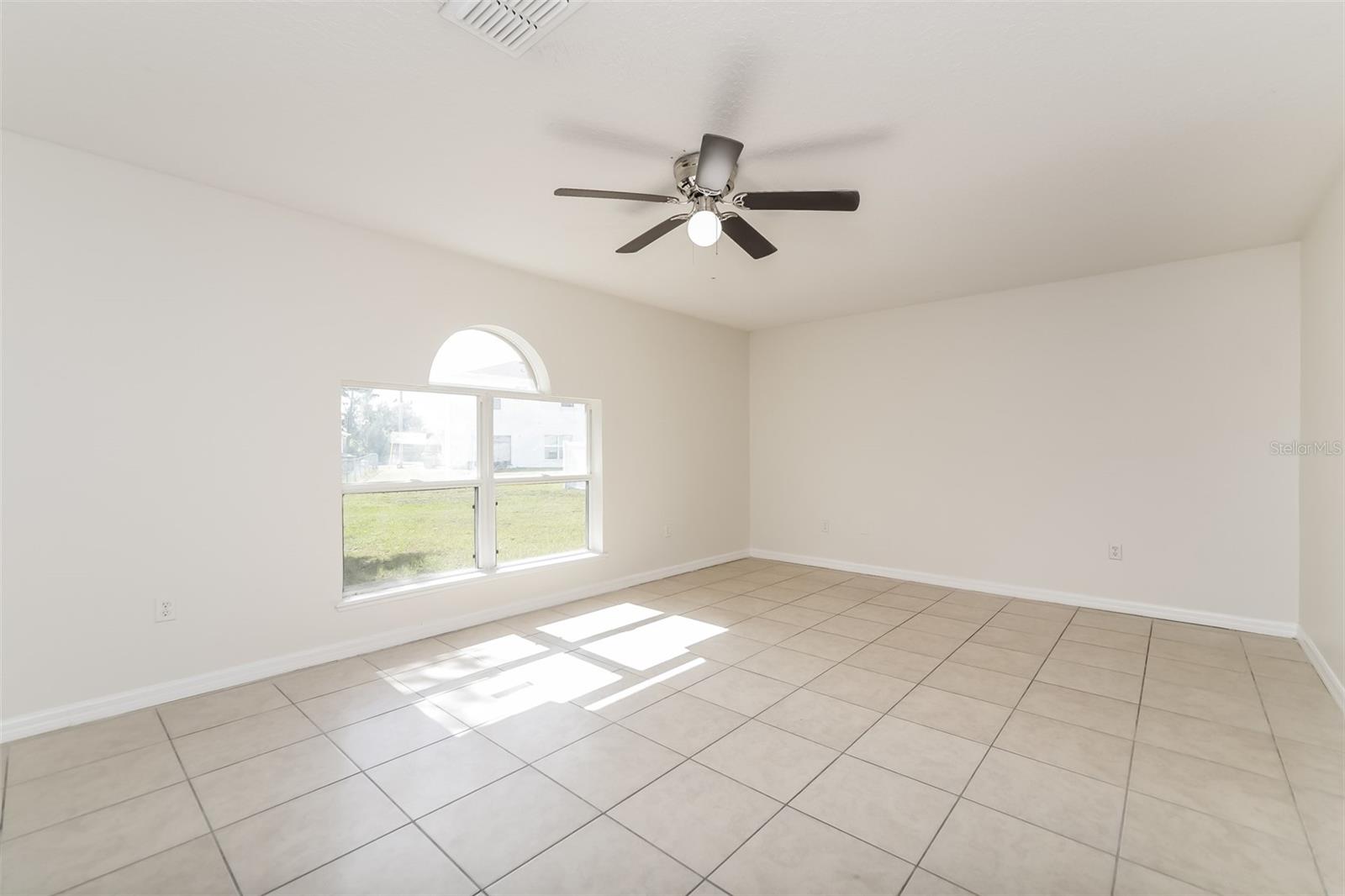 612 ELBRIDGE DR, KISSIMMEE, FL, 34758