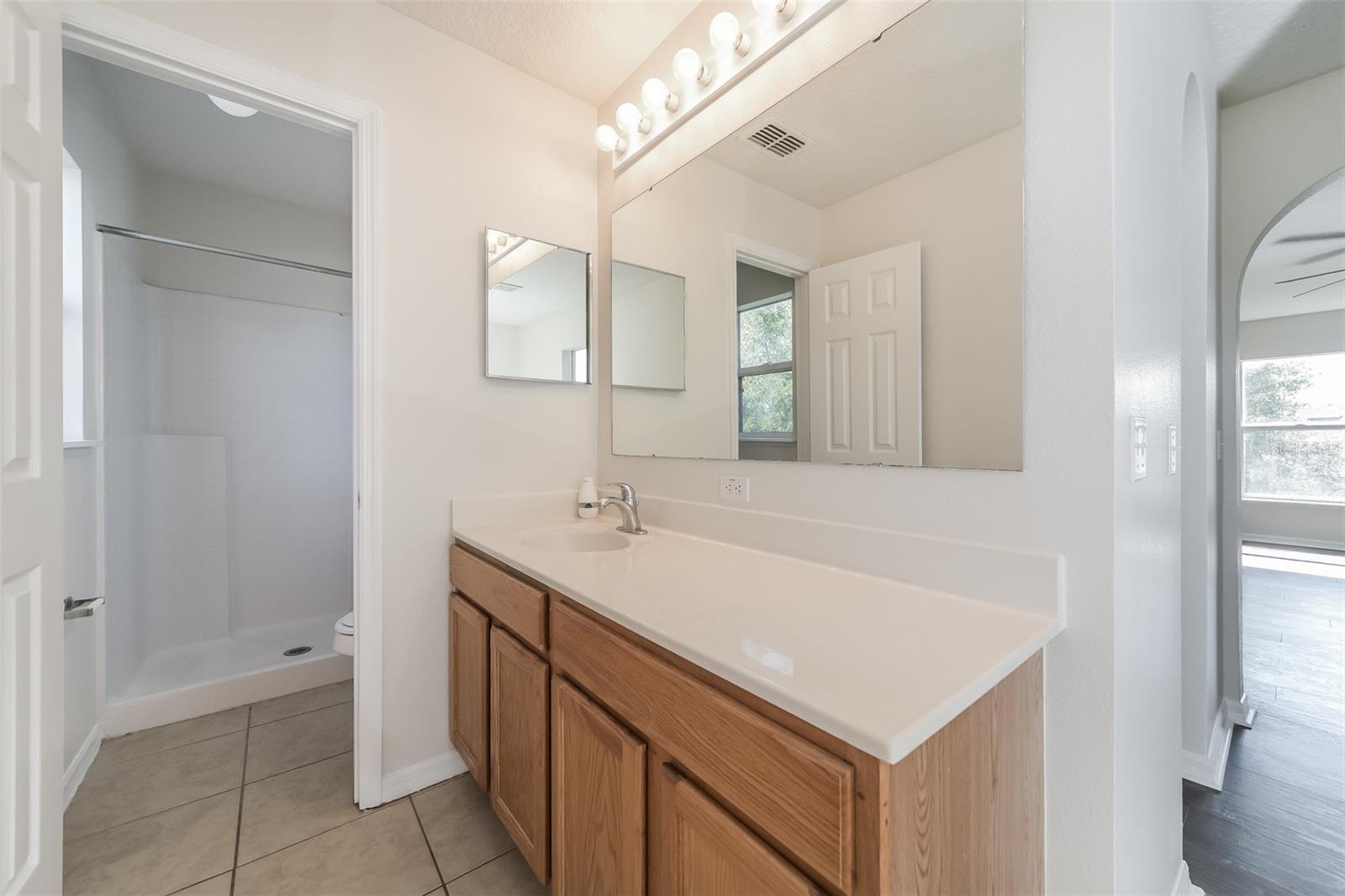 612 ELBRIDGE DR, KISSIMMEE, FL, 34758