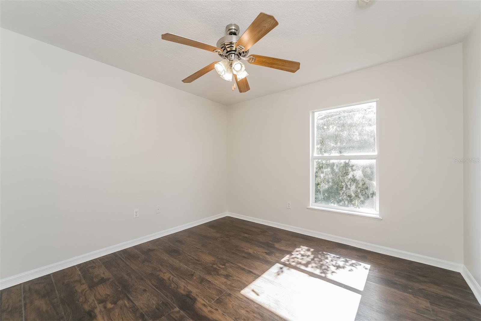 612 ELBRIDGE DR, KISSIMMEE, FL, 34758