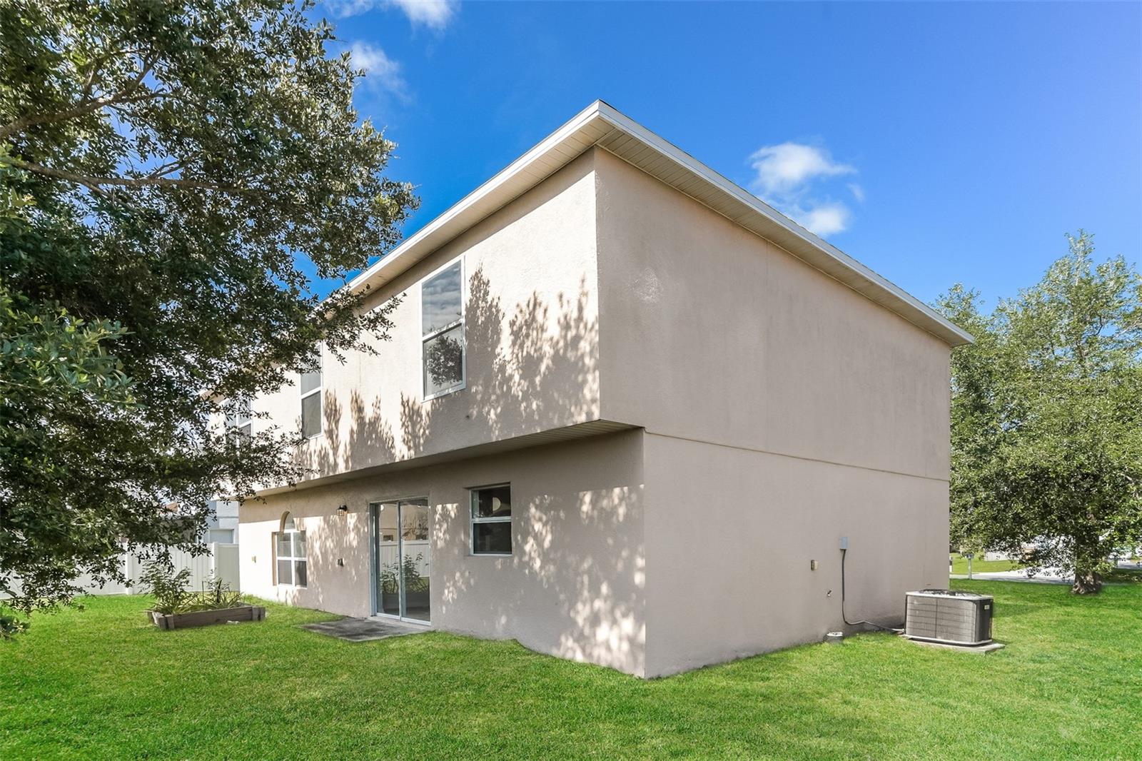 612 ELBRIDGE DR, KISSIMMEE, FL, 34758
