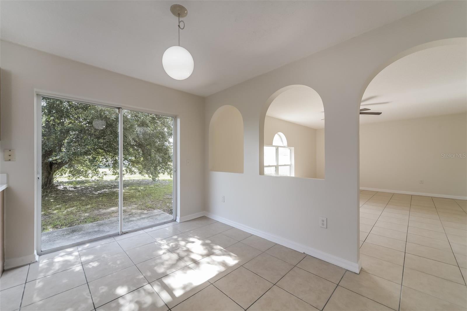 612 ELBRIDGE DR, KISSIMMEE, FL, 34758