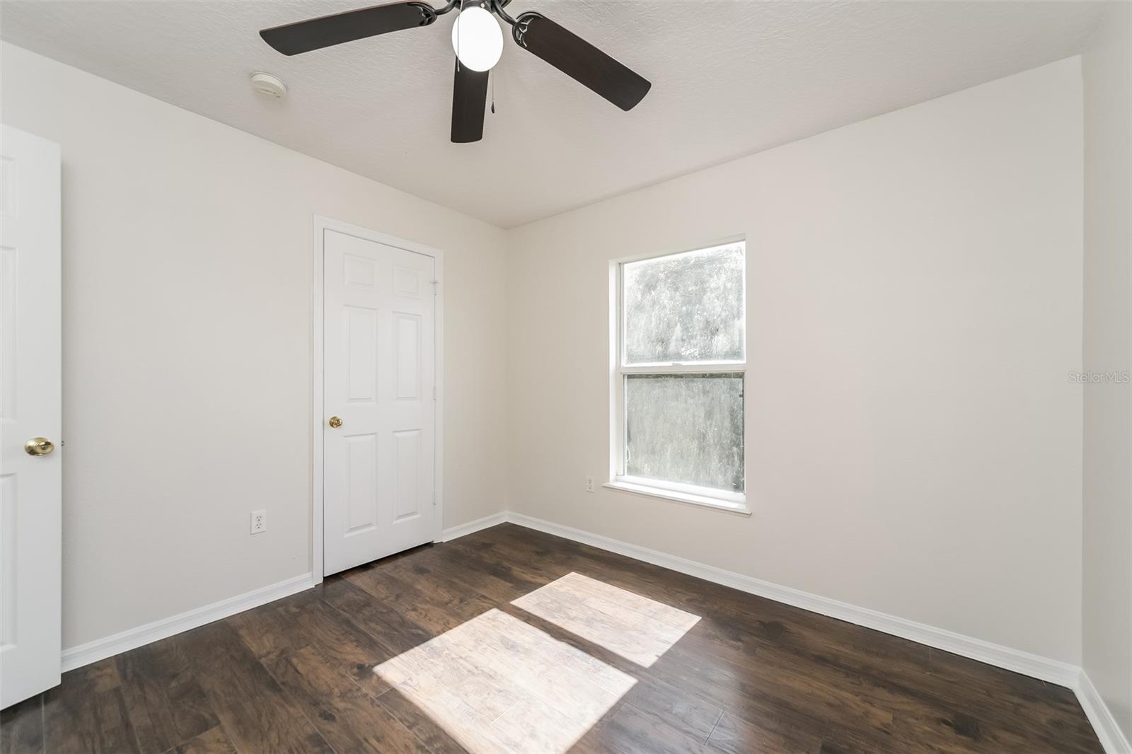 612 ELBRIDGE DR, KISSIMMEE, FL, 34758
