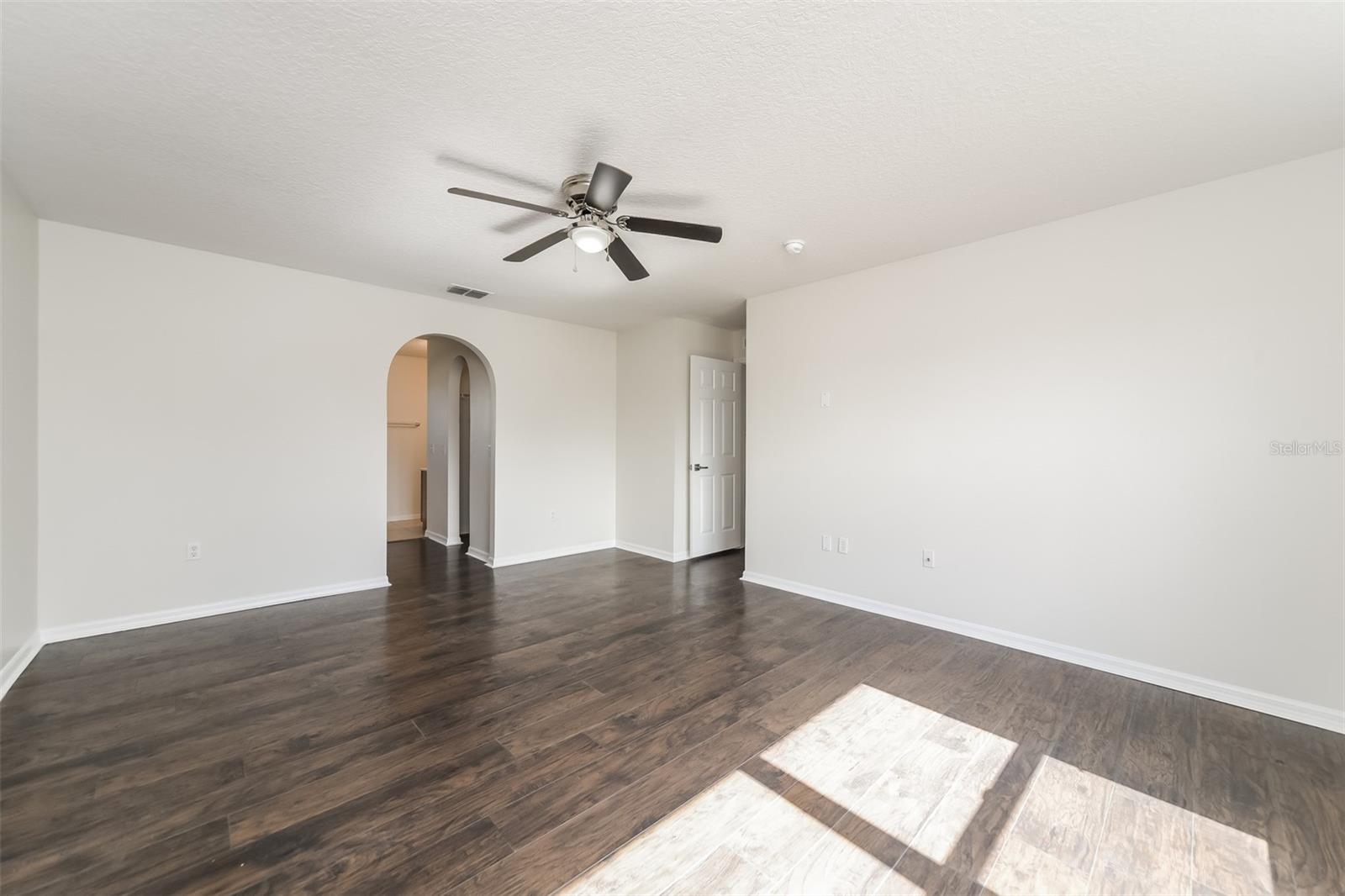 612 ELBRIDGE DR, KISSIMMEE, FL, 34758